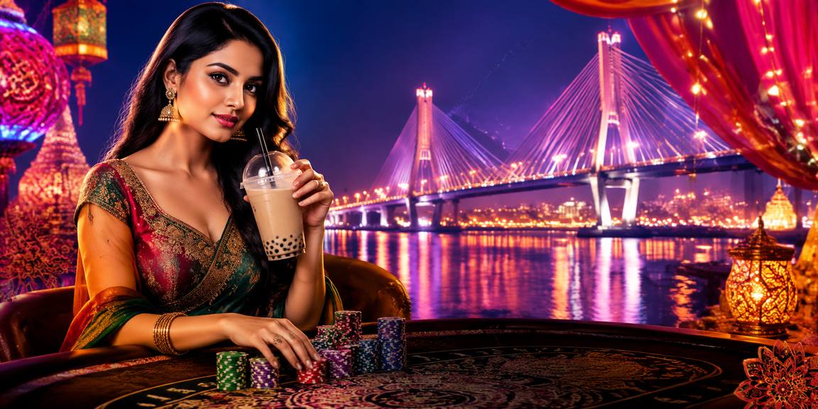 8tube ফিচার স্পিন অ্যাক্টিভেশন