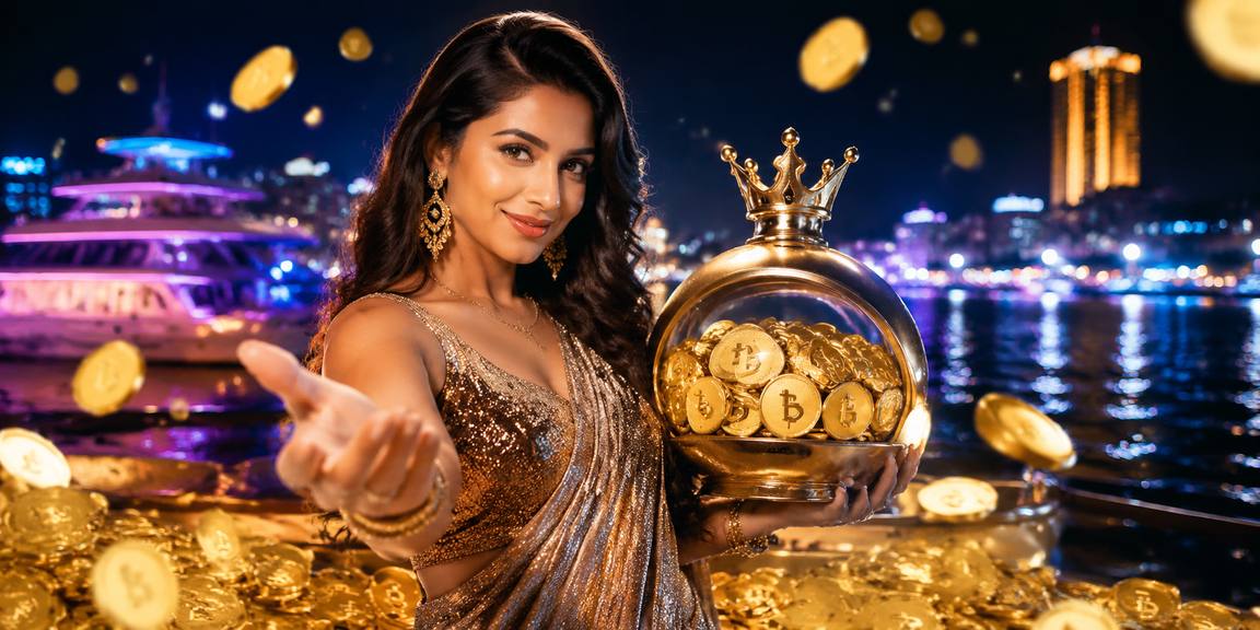 8tube আপনার পকেটে সম্পূর্ণ লবি — স্লট থেকে বেটস্লিপ পর্যন্ত