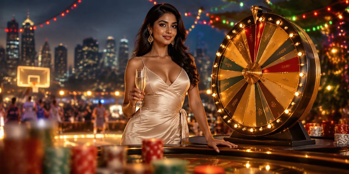 8tube আমাদের Money Train লবি কী অফার করে