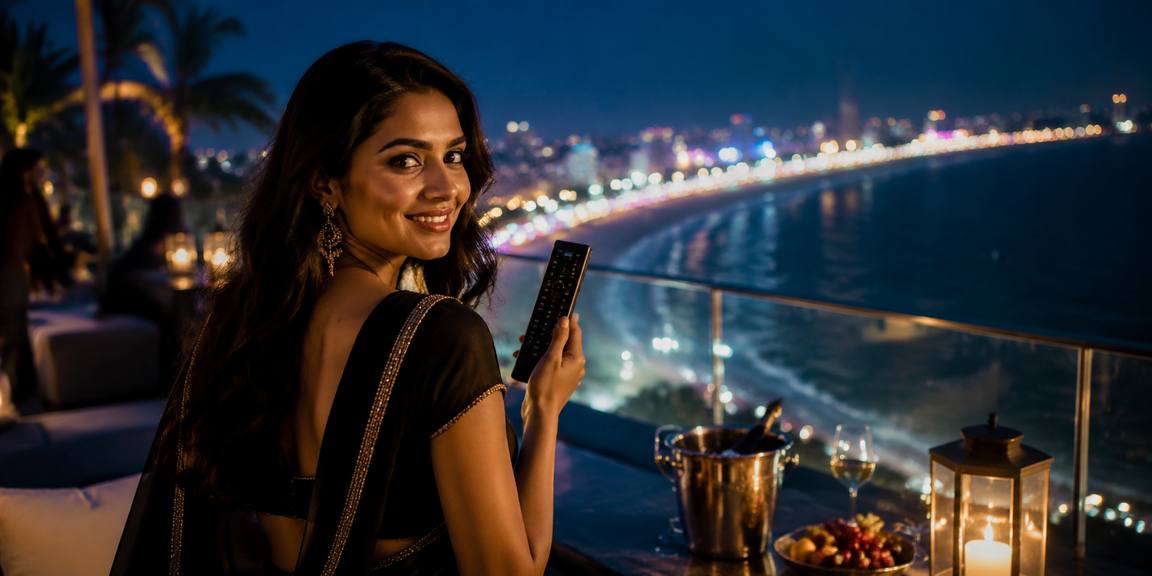 8tube টার্মস অফ সার্ভিস