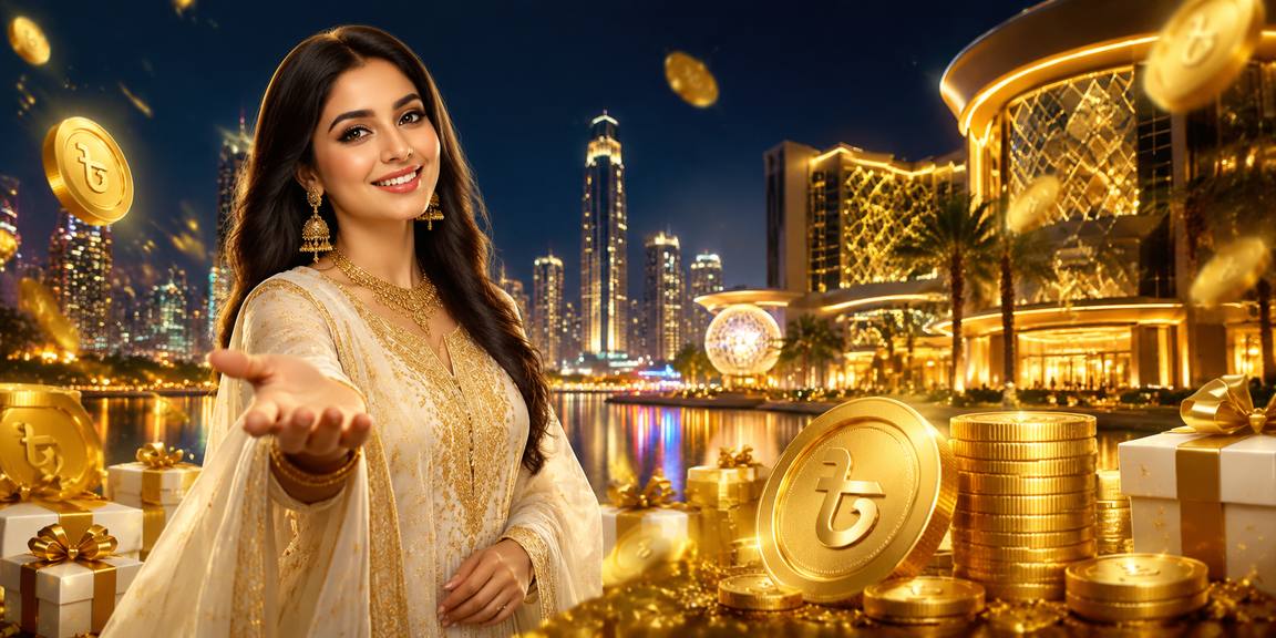8tube ক্র্যাশ গেম
